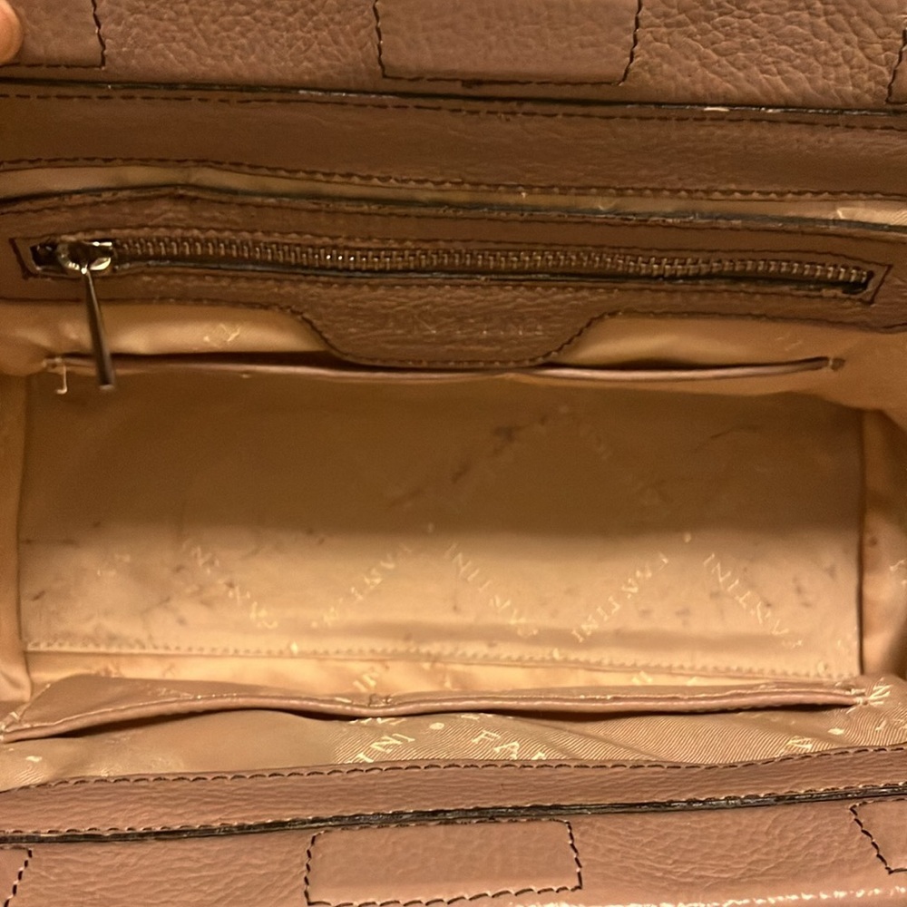 Fantini bag - Picture 11 of 15